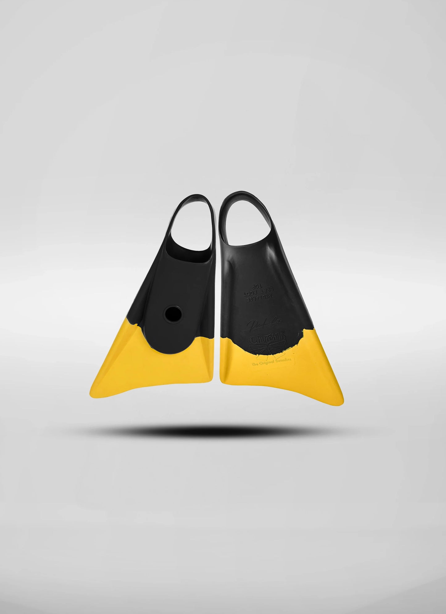 churchill-signature-plc-swimfins-j3 PRODCUT_PICS_CHURCHILL_MIX_2.webp