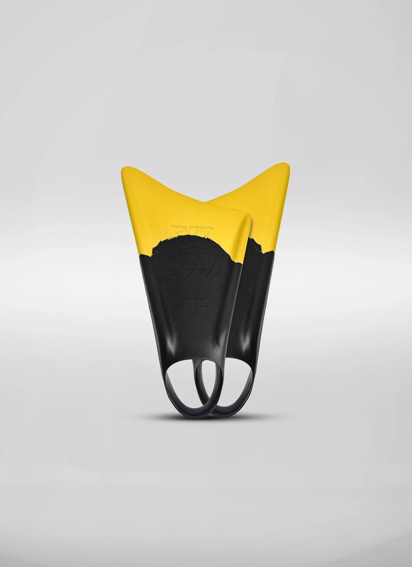 churchill-signature-plc-swimfins-s0 PRODCUT_PICS_CURCHILL_MIX_1.webp