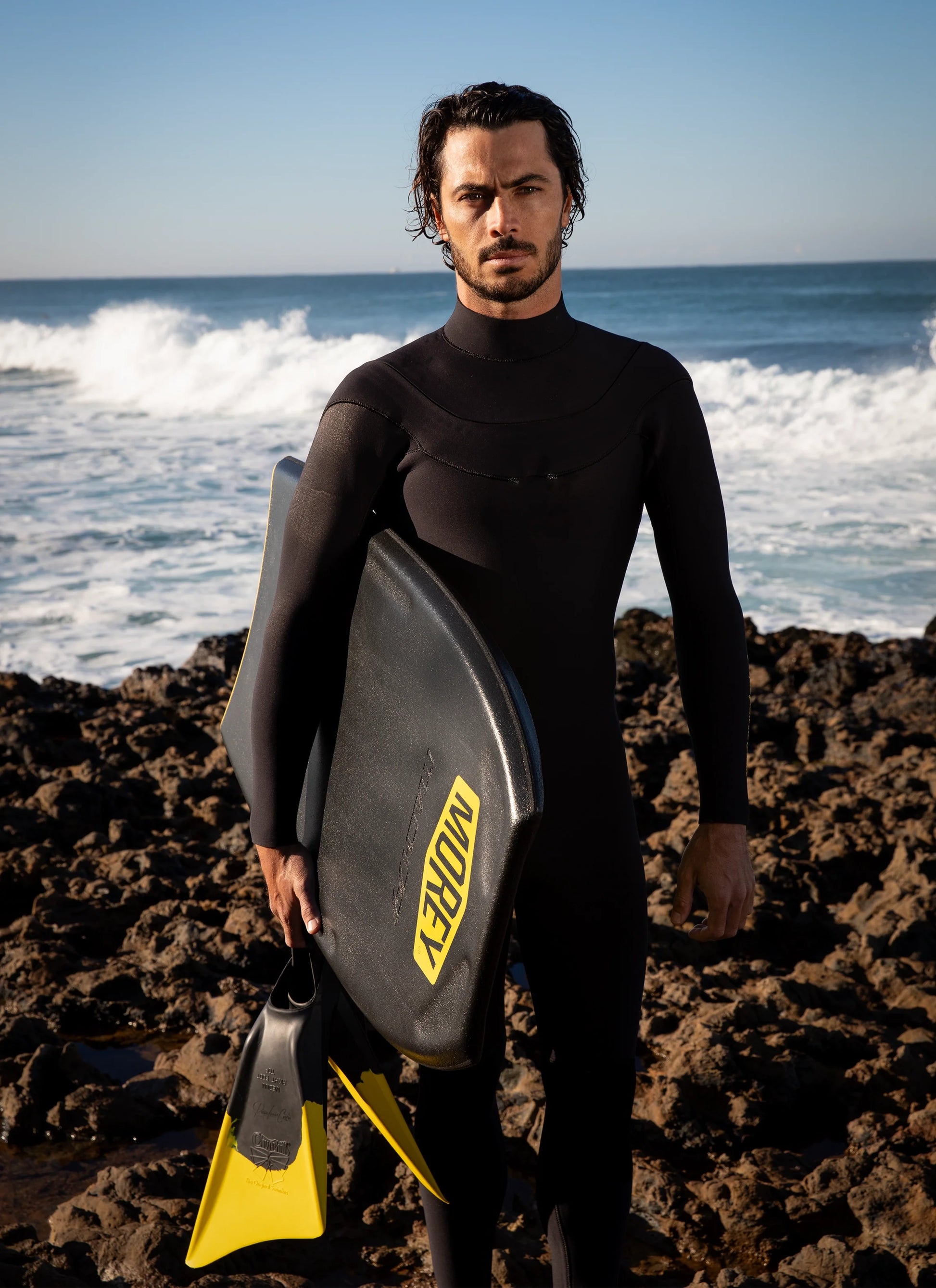 churchill-signature-plc-swimfins-j3 PRODCUT_PICS_EDIT_CHURCHILL_PLC_Lifestyle_3_1.webp