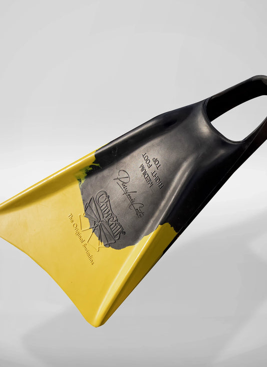 churchill-signature-plc-swimfins-j3 PRODCUT_PICS_EDIT_CHURCHILL_PLC_ZOON_2.webp