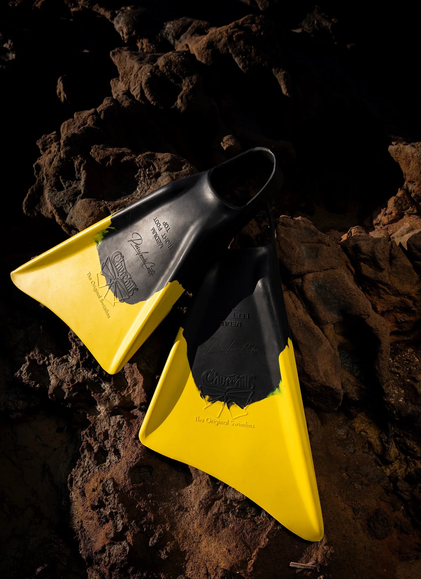 churchill-signature-plc-swimfins-s0 PRODCUT_PICS_EDIT_CHURCHILL_PLC__Lifestyle_2_1_1.webp