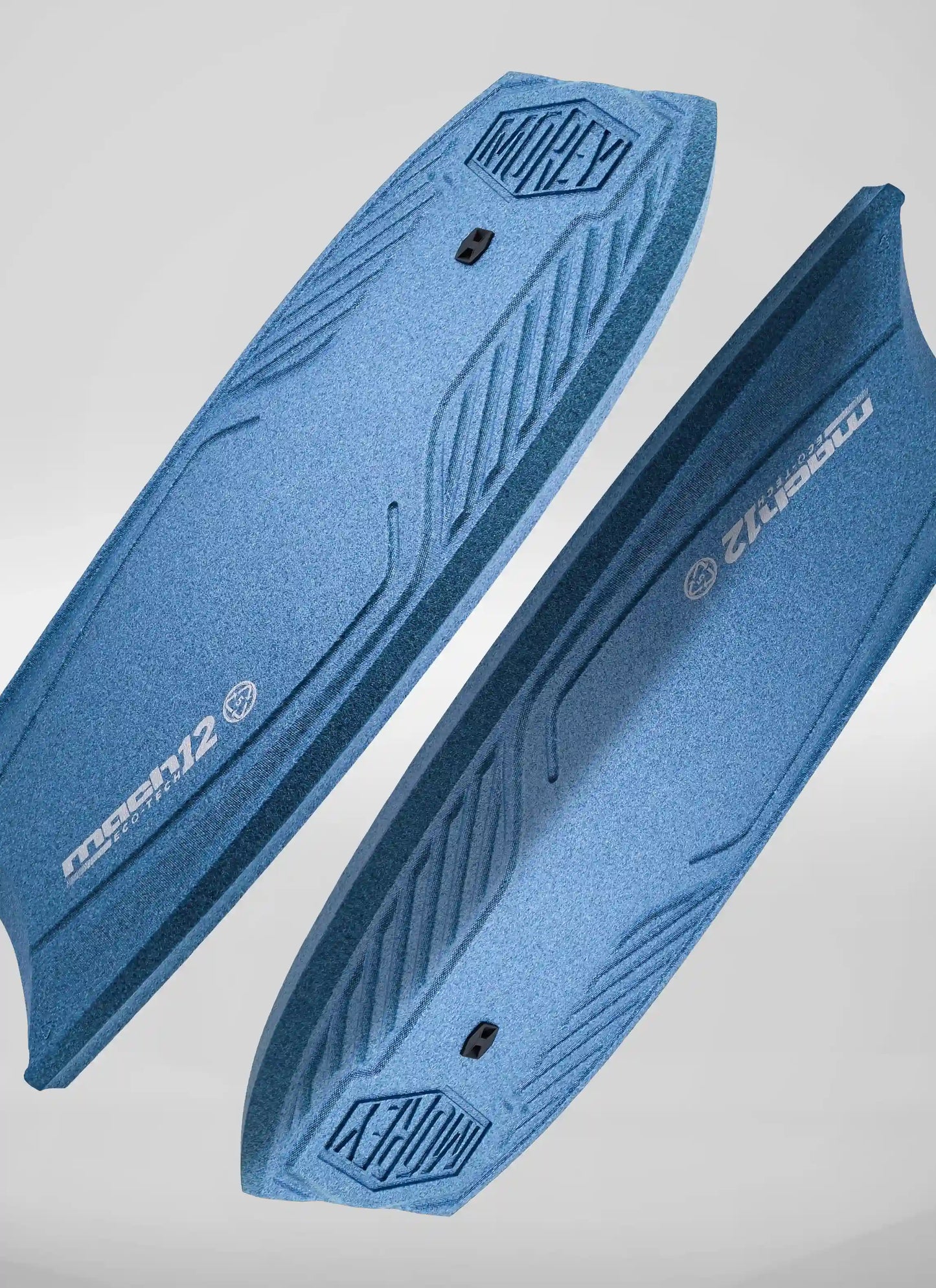 mach12-mds-eco-tech-u3 SIDE1MACH12ECOBLUE.webp