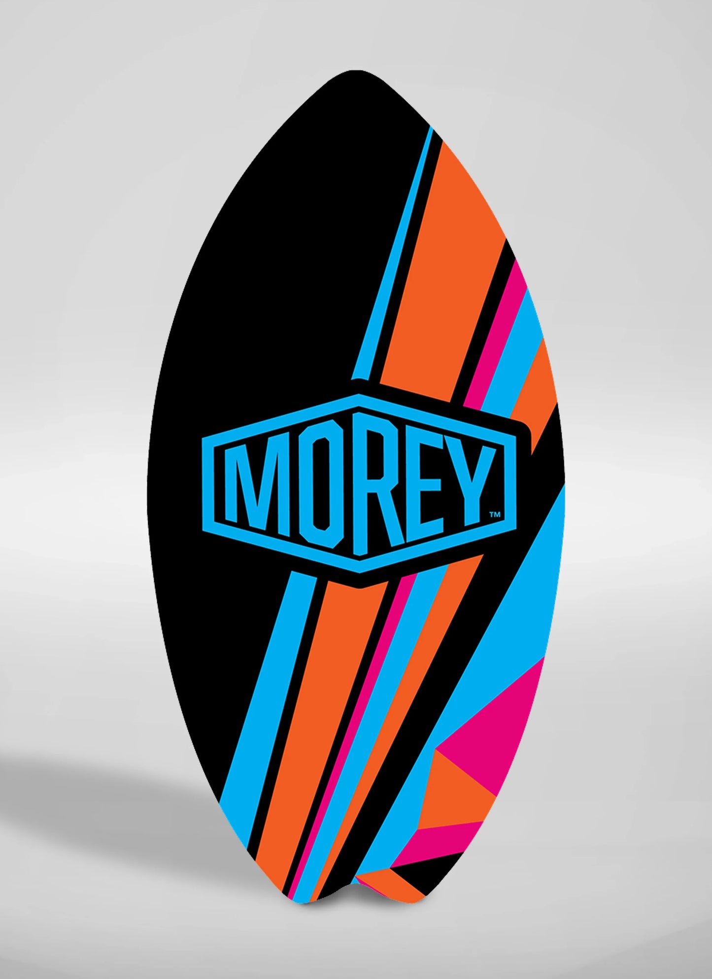 skimboard-d8 SKIMBOARD3FRONT.webp
