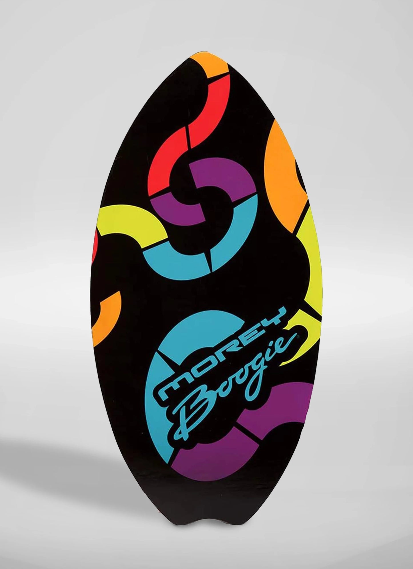 skimboard-d8 SKIMBOARDS1FRONT.webp