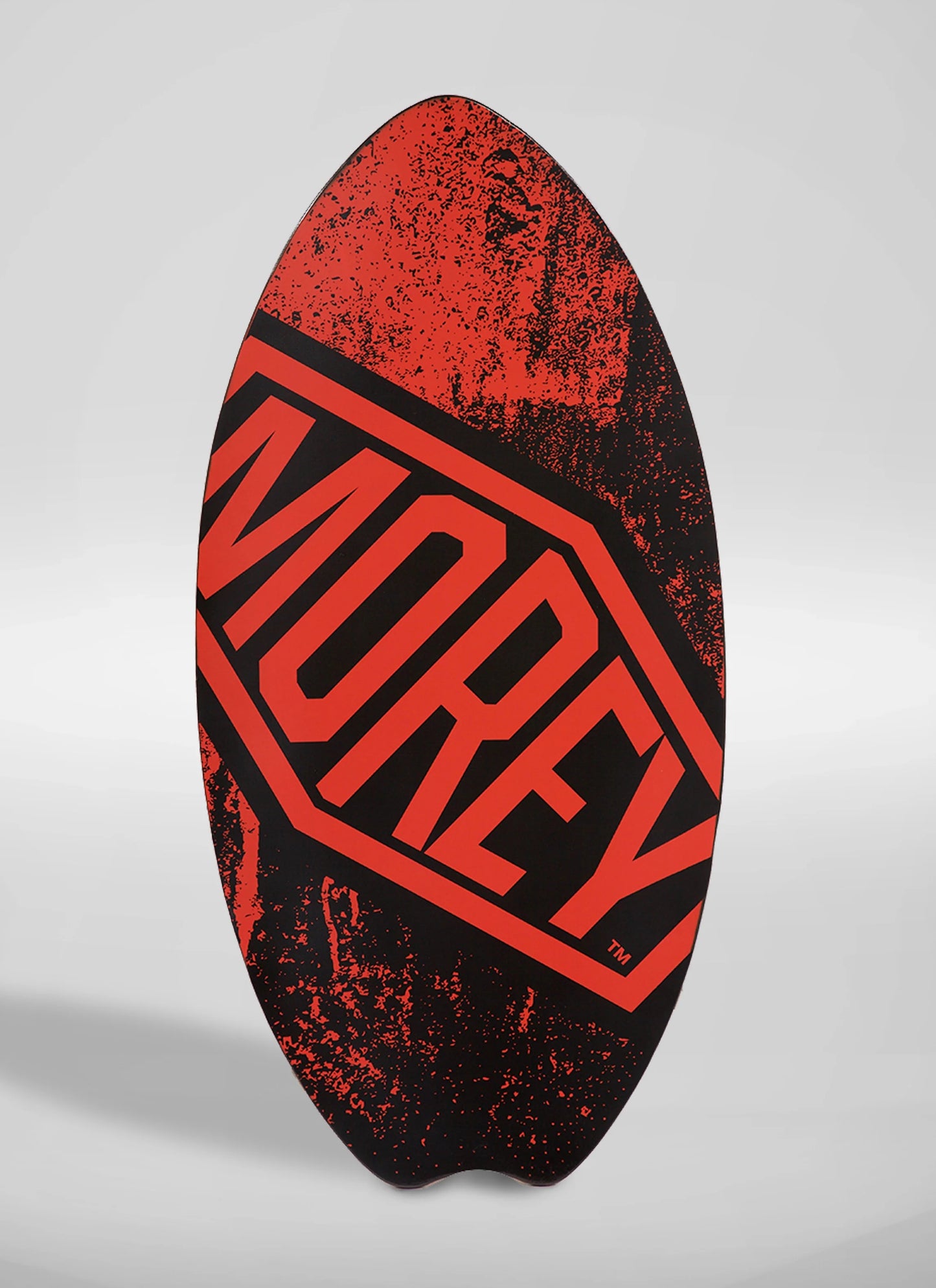 skimboard-d8 SKIMBOARDS2FRONT.webp