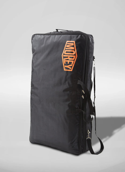 travel-wheely-bodyboard-bag-r4 TRAVELBODYBOARDBAGFRONT.webp