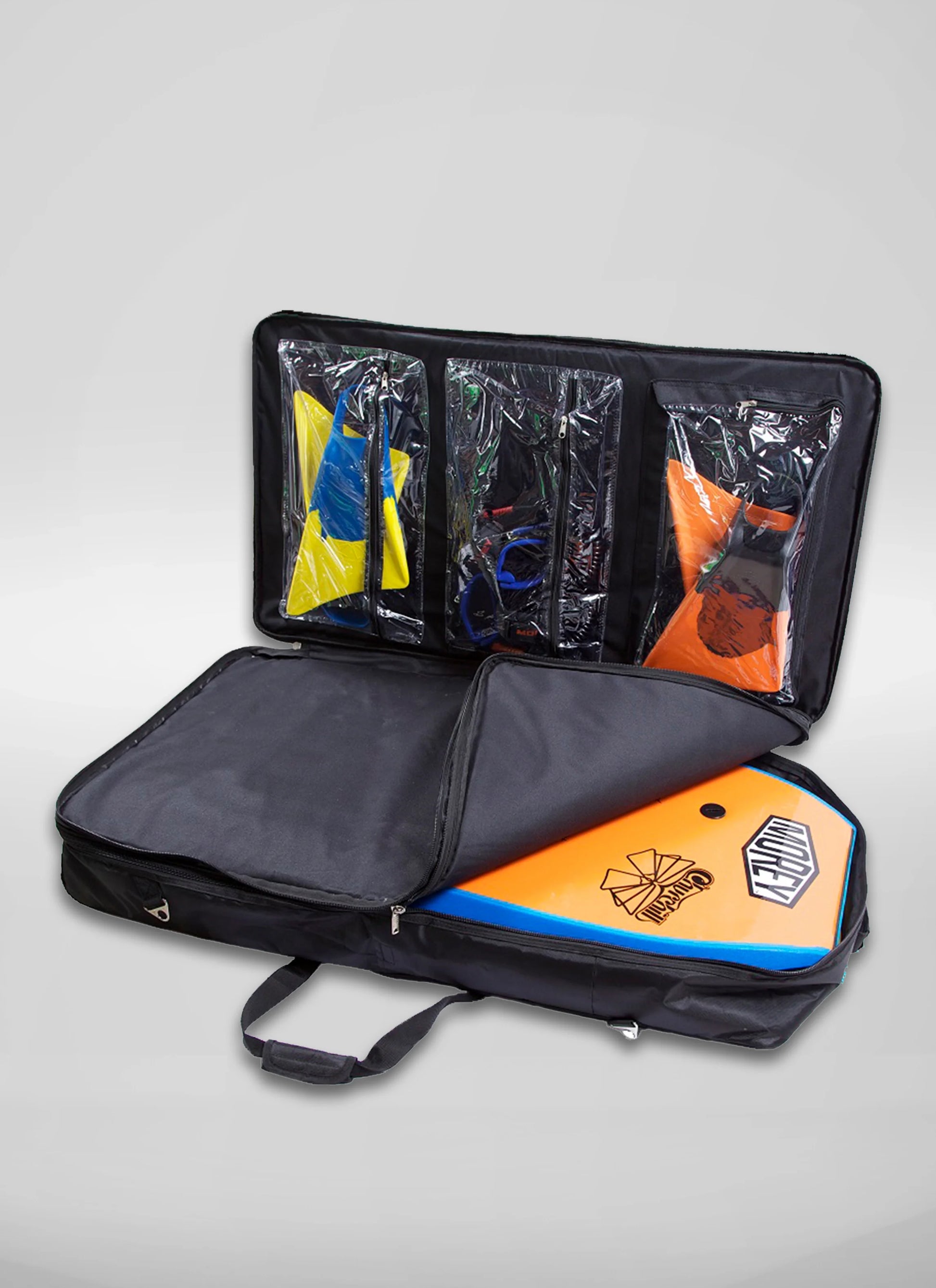 travel-wheely-bodyboard-bag-r4 TRAVELBODYBOARDBAGINSIDE.webp