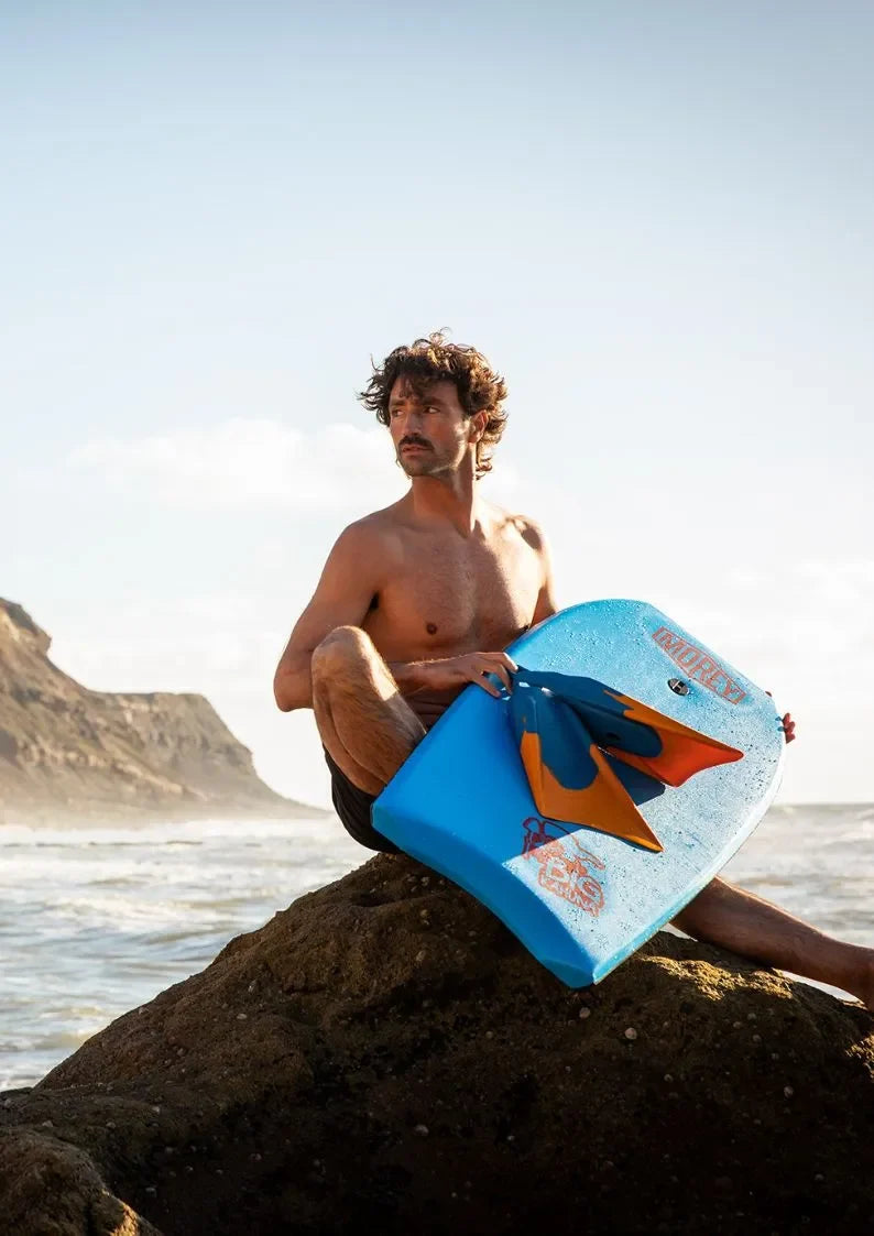 big-kahuna-44-m6 Untitled_design_38.webp