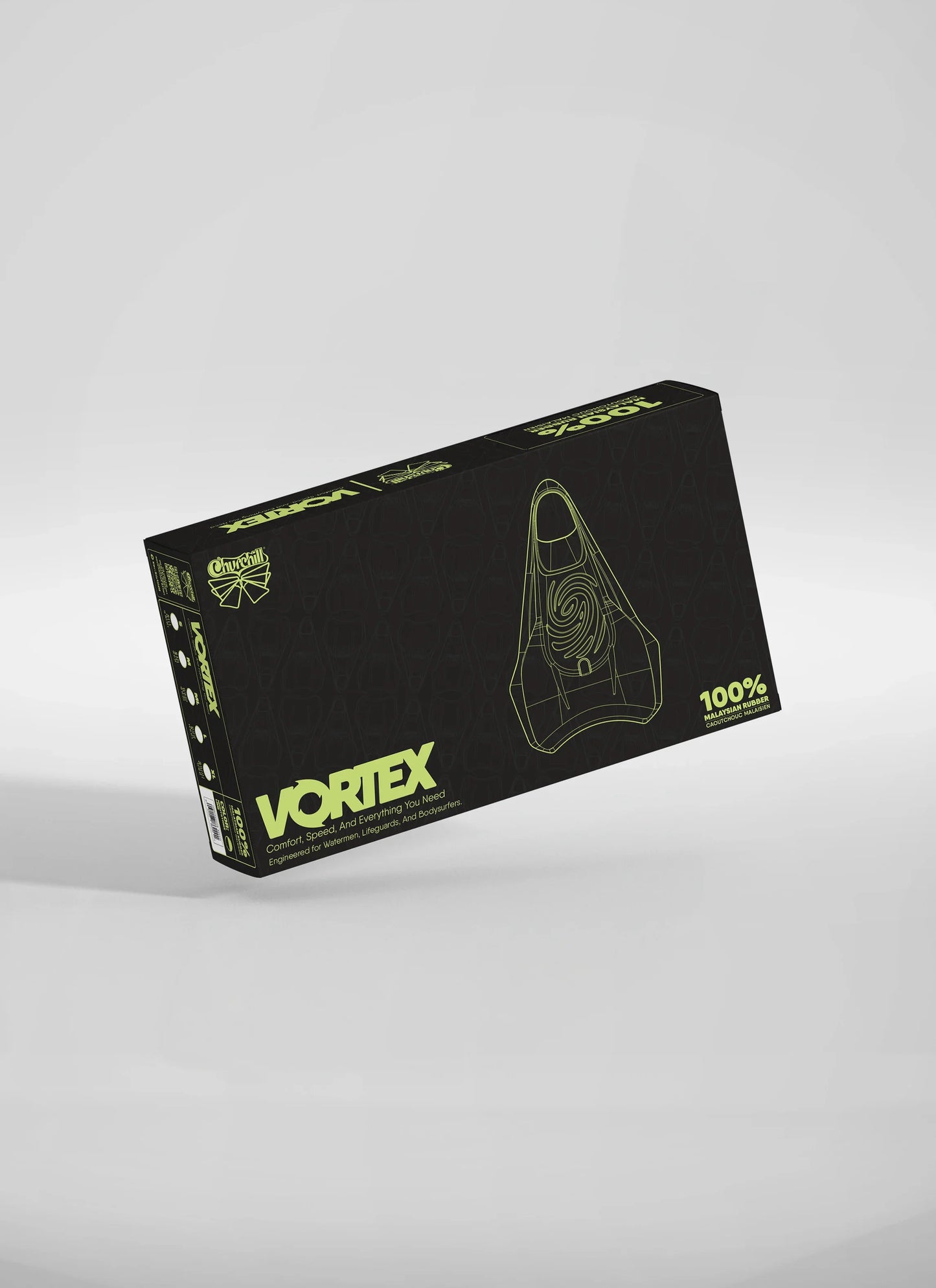 churchill-vortex-z0 VORTEX_PRODUCT_PICS_BOX_FRONT_BLACK_1.webp