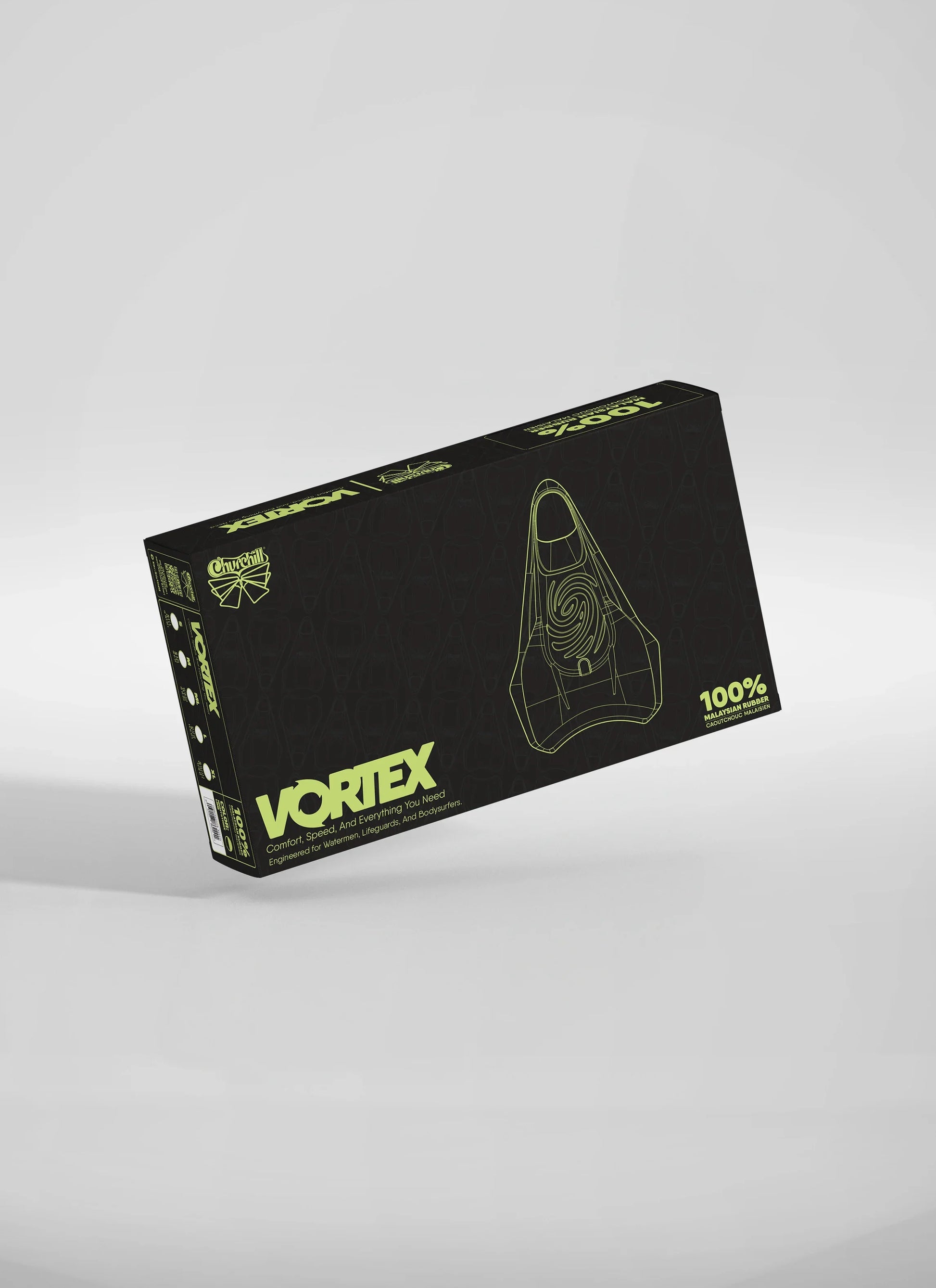 churchill-vortex-z0 VORTEX_PRODUCT_PICS_BOX_FRONT_BLACK_1.webp
