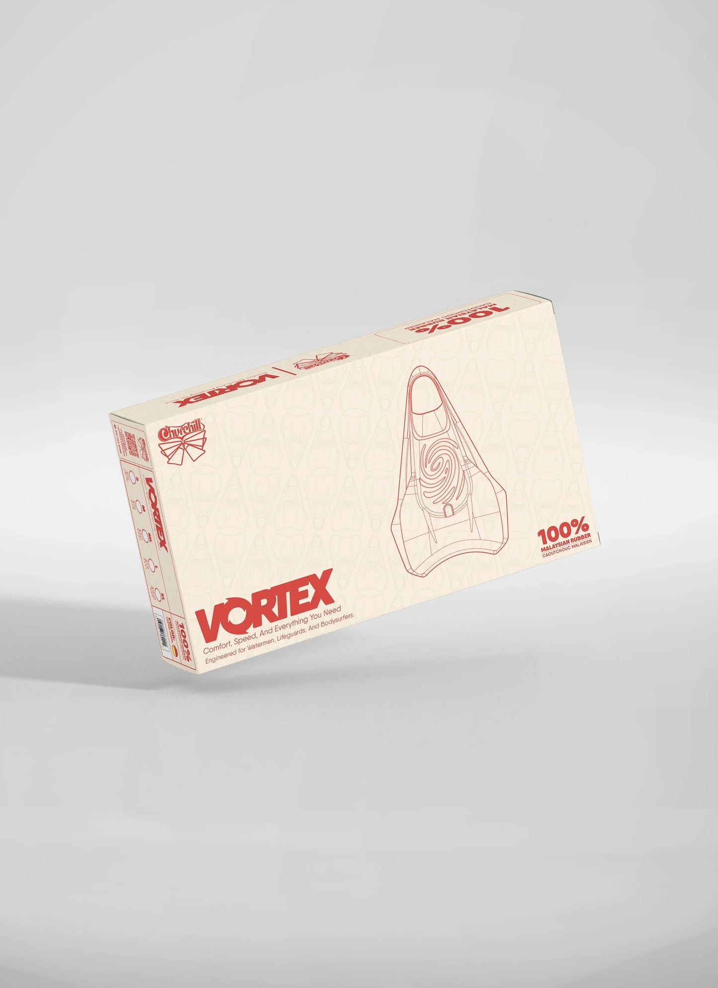 churchill-vortex-z0 VORTEX_PRODUCT_PICS_BOX_FRONT_CORAL.webp
