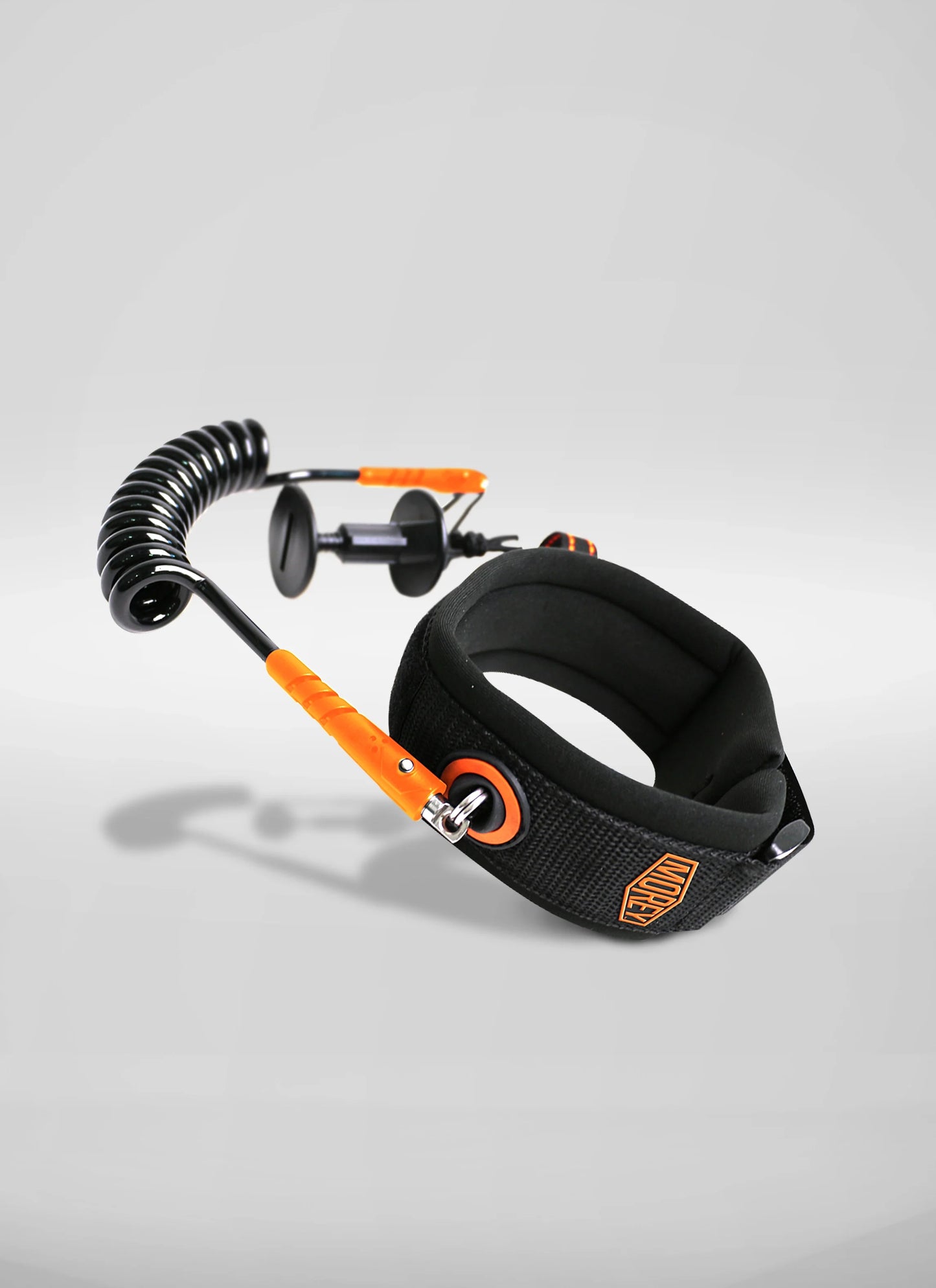 wrist-leash-d2 WRISTLEASHORANGEFRONT.webp