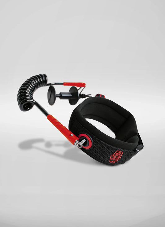 wrist-leash-z3 WRISTLEASHREDFRONT.webp