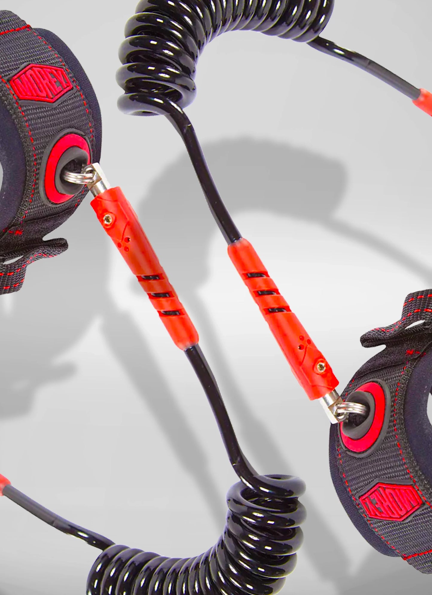 wrist-leash-d2 WRISTLEASHZOOM.webp