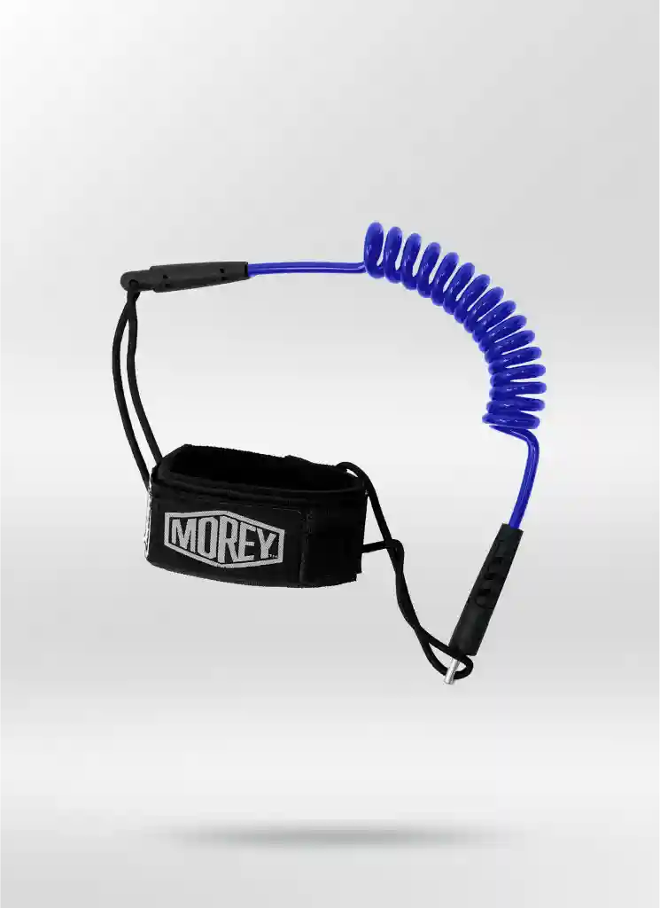 mach12-mds-eco-tech-u3 mach12-eco-tech--blue-leash.webp